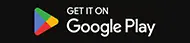 google books