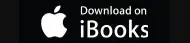 iBooks