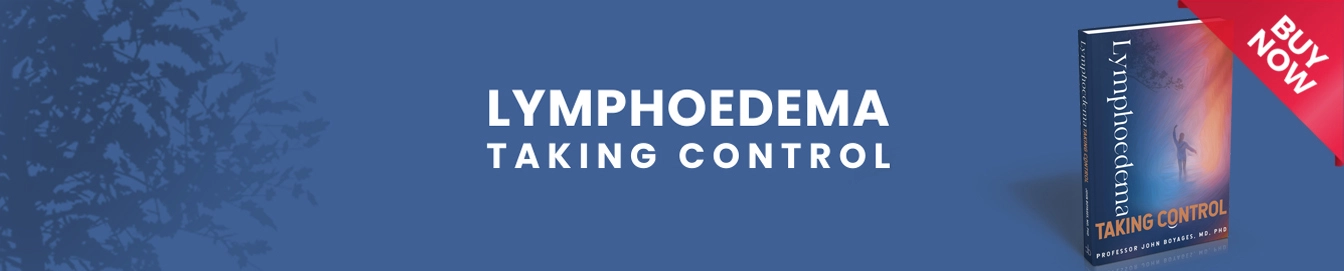 lymphoedema-taking-control-banner