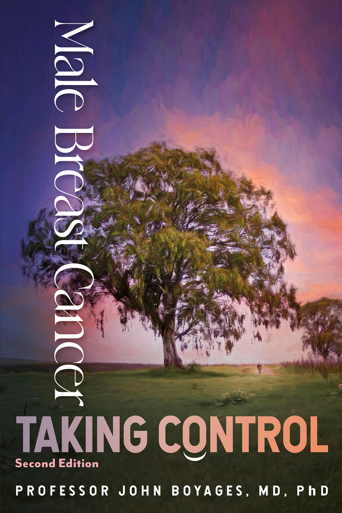 1_BC_KDP_MaleCover_18 Aug_25(1)