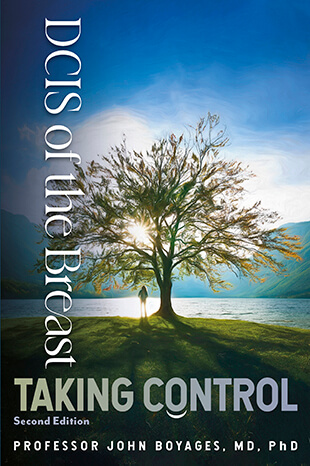 1_BC_KDP_DCIS_Cover_18_Aug_25