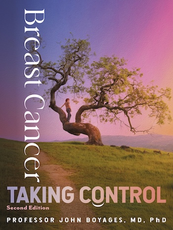 BC_KDP_Breast Cancer_Cover_19 Aug_25 copy